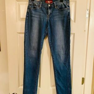 Lucky Brand Women’s Jeans